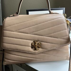 Tory Burch Kira Bag❤️❤️❤️❤️